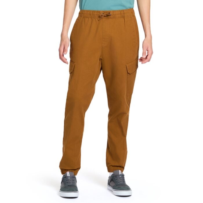 Elite Performance Rugby Pants – Stretch & Durability - Image 1