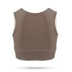 High-Impact Sports Bra – Maximum Support for Intense Workouts - Image 2