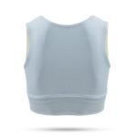 High-Impact Sports Bra – Maximum Support for Intense Workouts - Image 2