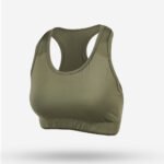 High-Impact Sports Bra – Maximum Support for Intense Workouts