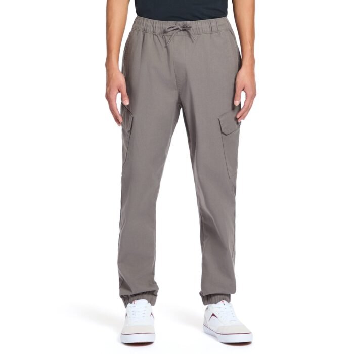 Comfort Fit Rugby Pants – Designed for Rugged Play - Image 1