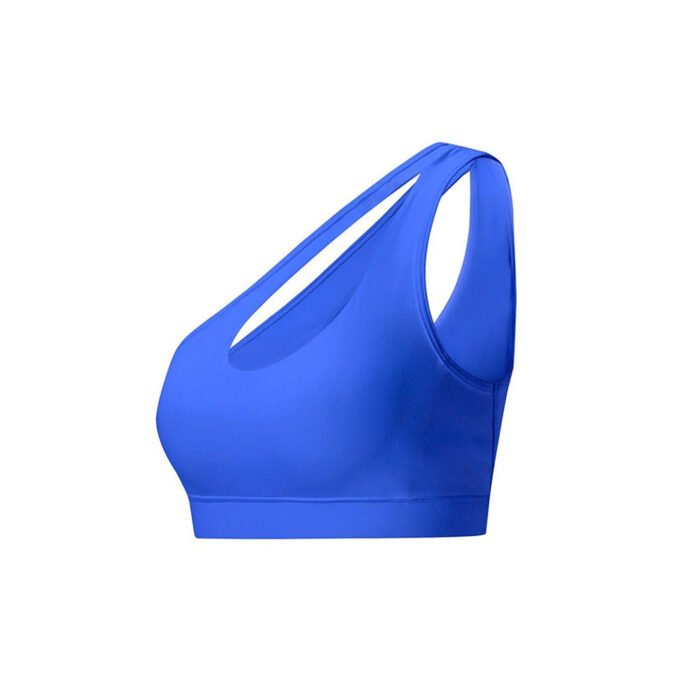 High-Impact Sports Bra – Maximum Support for Intense Workouts - Image 1