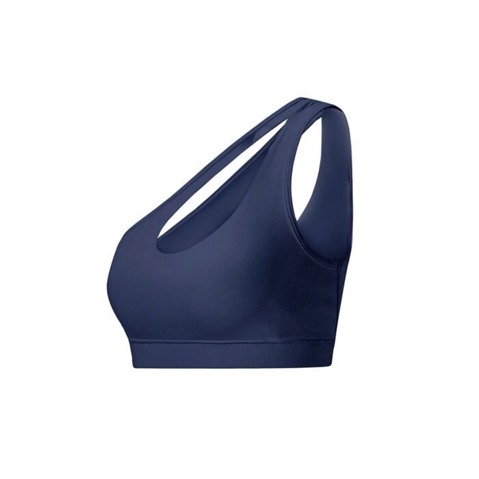 High-Impact Sports Bra – Maximum Support for Intense Workouts - Image 1